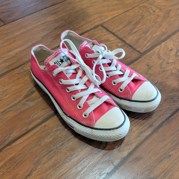Converse Shoes - Converse sneakers